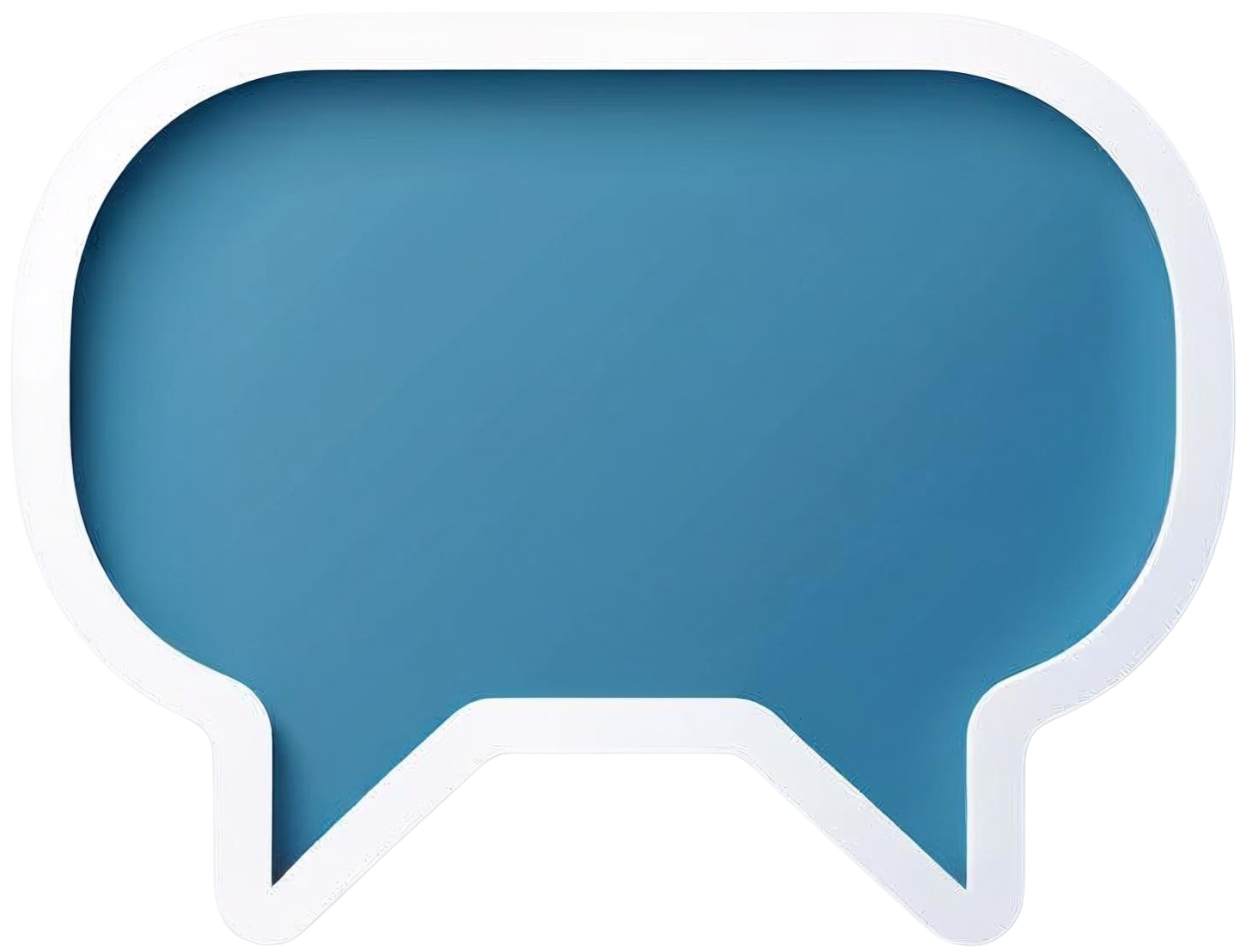 Logo BlaBlaCode